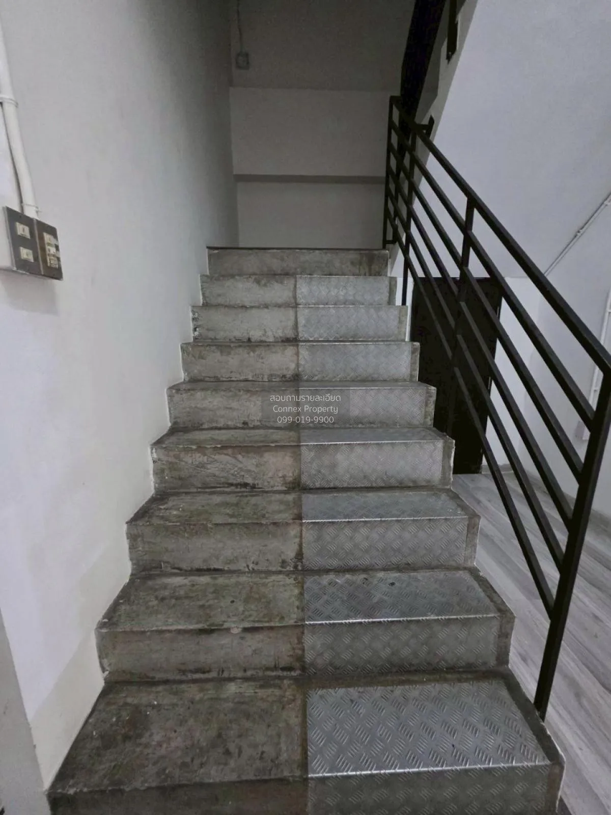 For Rent Home Studio Sukhumvit 101/1 , Bang Chak , Phra Khanong ,