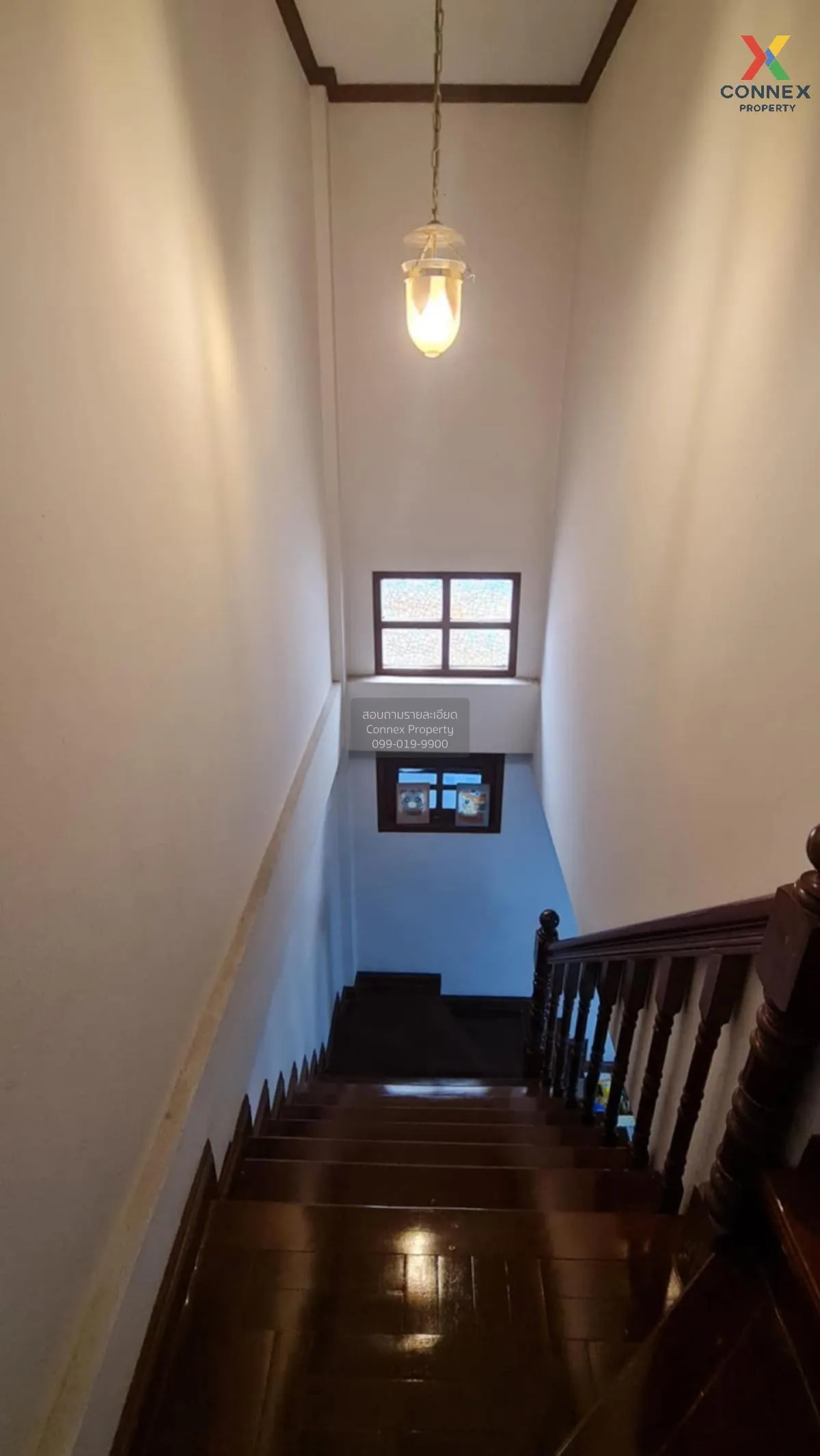 For Sale House , Kritsada Nakorn 26  , Bang Krabao , Nakhon Chai 