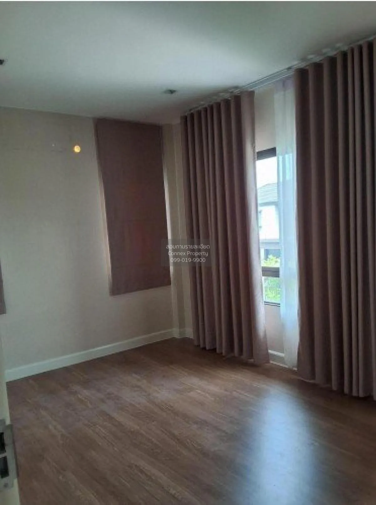 ขายบ้าน  เวนิว โฟลว์ ติวานนท์ รังสิต บางกะดี เมืองปทุมธานี ปทุมธา 3