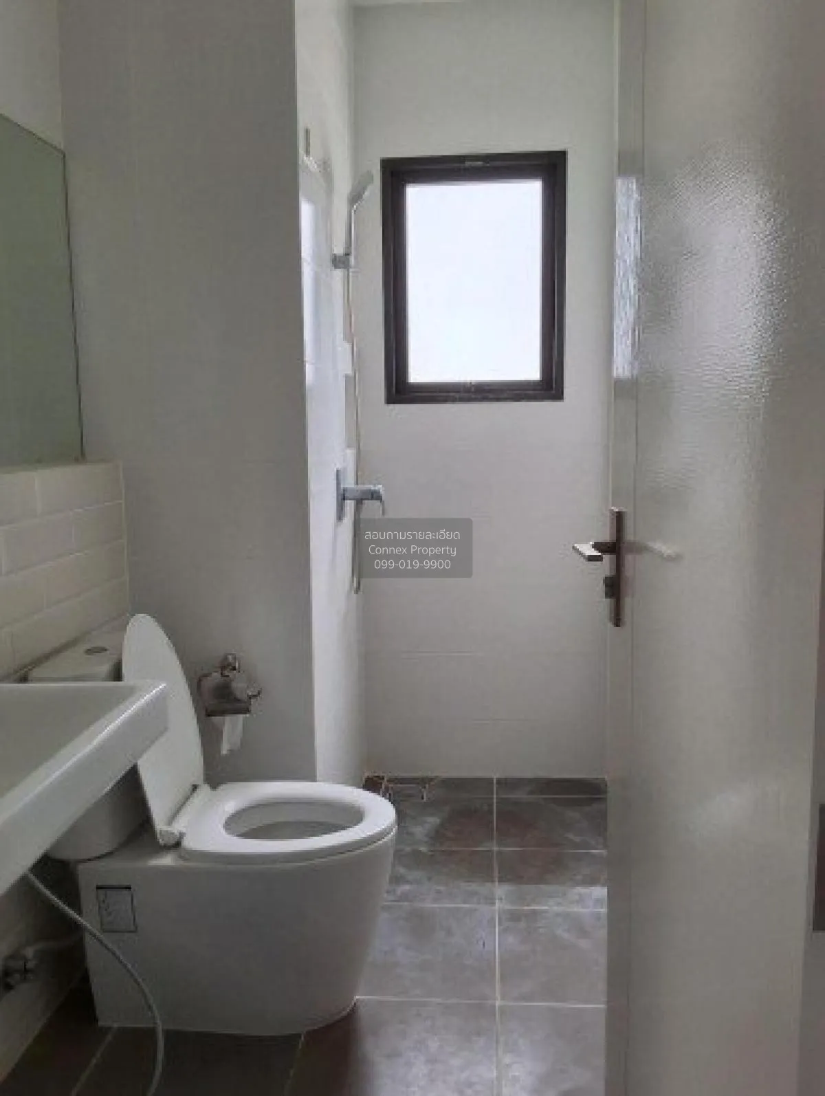 ขายบ้าน  เวนิว โฟลว์ ติวานนท์ รังสิต บางกะดี เมืองปทุมธานี ปทุมธา 4