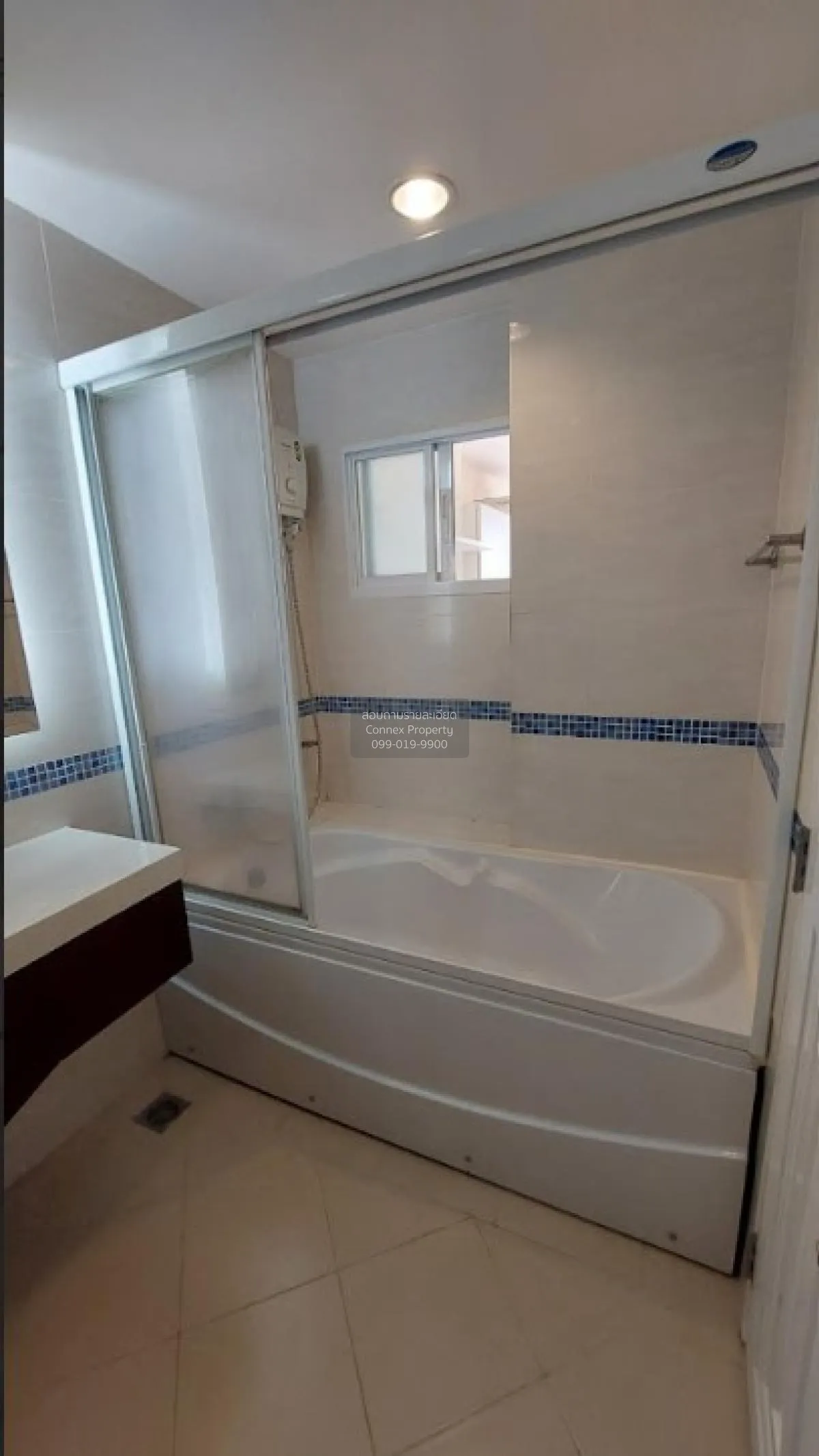 For Rent Condo , Life @ Sukhumvit 65 , BTS-Ekkamai , Phra Khanong