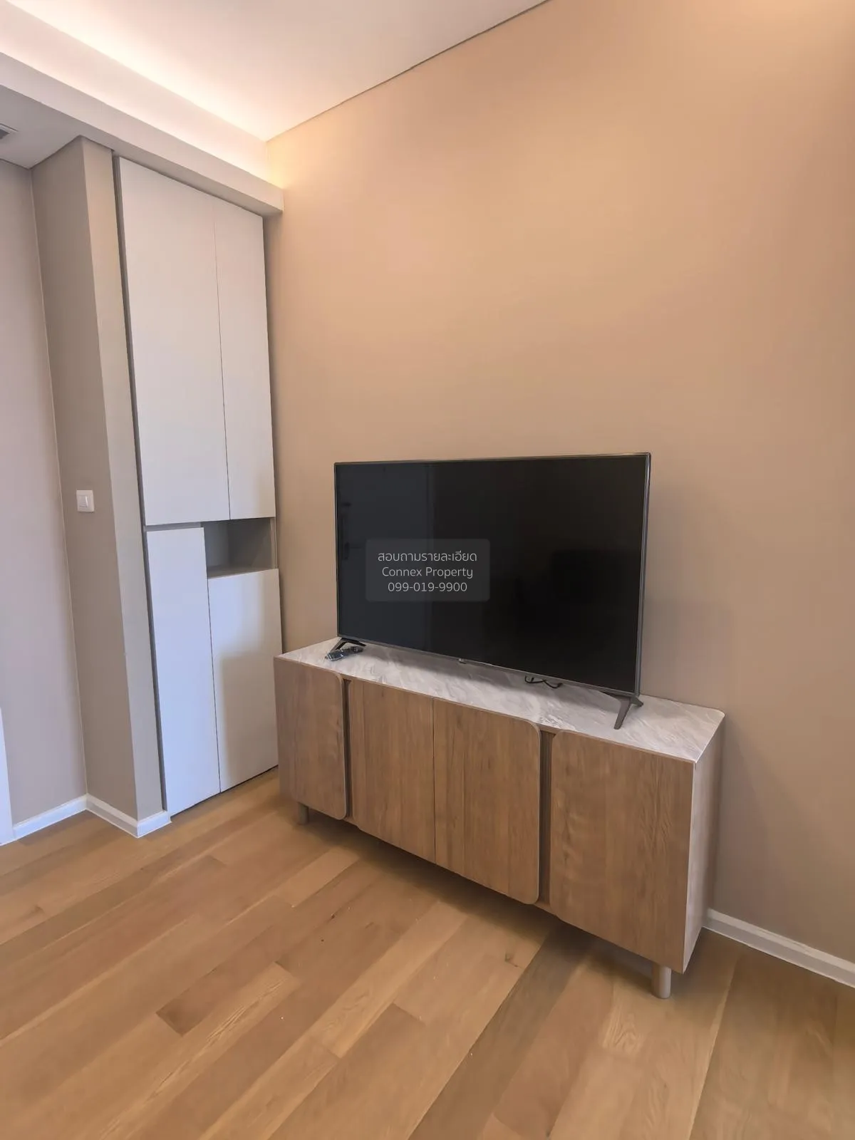 For Rent Condo , The Saint Residences , MRT-Phahon Yothin , Chomp 3