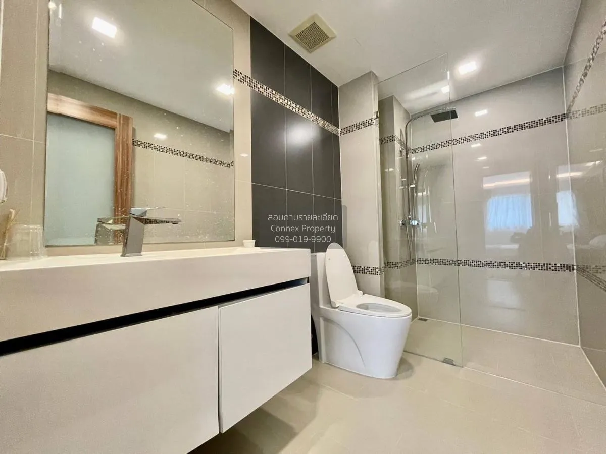 For Sale Condo , Club Royal Condominium Wongamat Pattaya (C - D) 