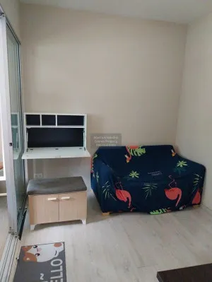 For Sale Condo , Plum Condo Park Rangsit  phase 1-3 , Khlong Nueng , khlong Luang , Pathum Thani , CX-136583