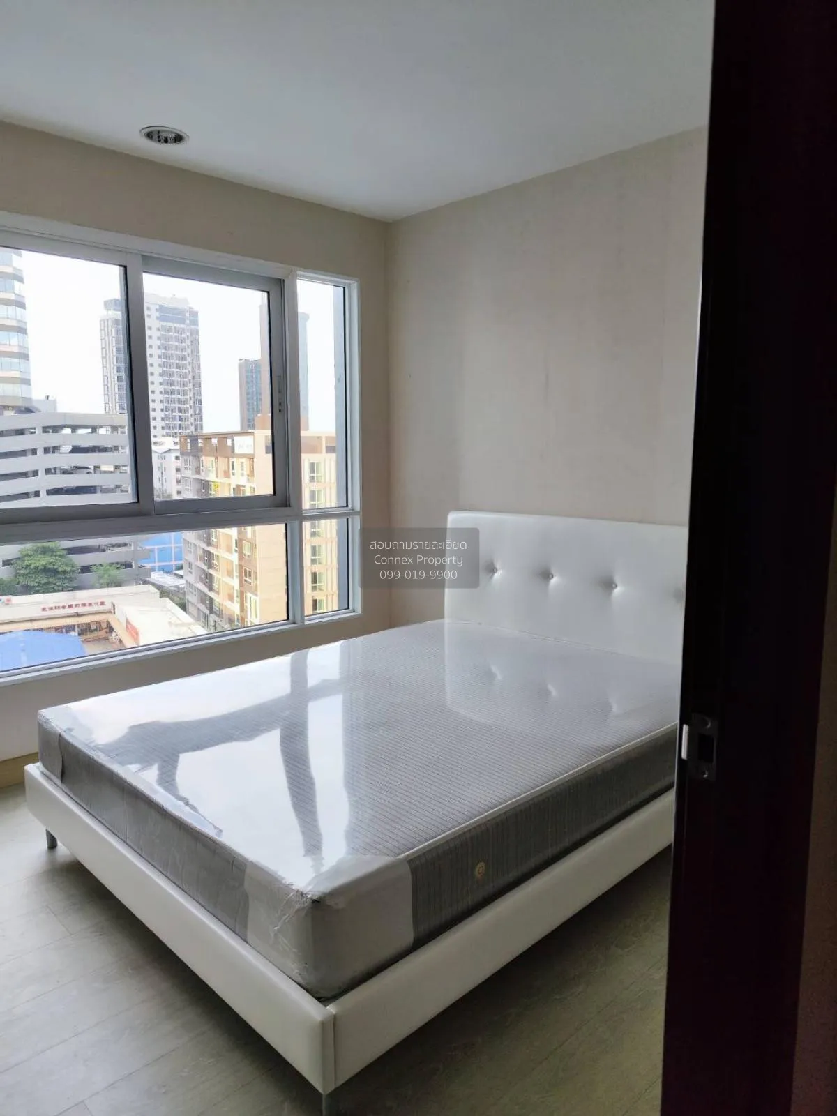 เช่าคอนโด  ไดมอนด์ รัชดา MRT-ห้วยขวาง ห้วยขวาง เขต ห้วยขวาง กรุงเ 4