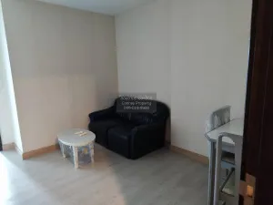 For Rent Condo , Diamond Ratchada , MRT-Huai Khwang , Huai Khwang , Huai Khwang , Bangkok , CX-136584