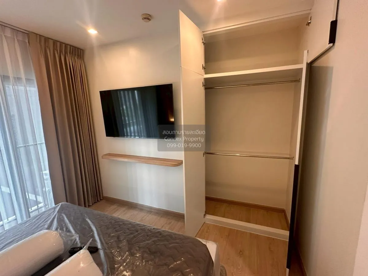 For Rent Condo , Noble Remix , BTS-Thong Lo , Khlong Tan , Wattha 2