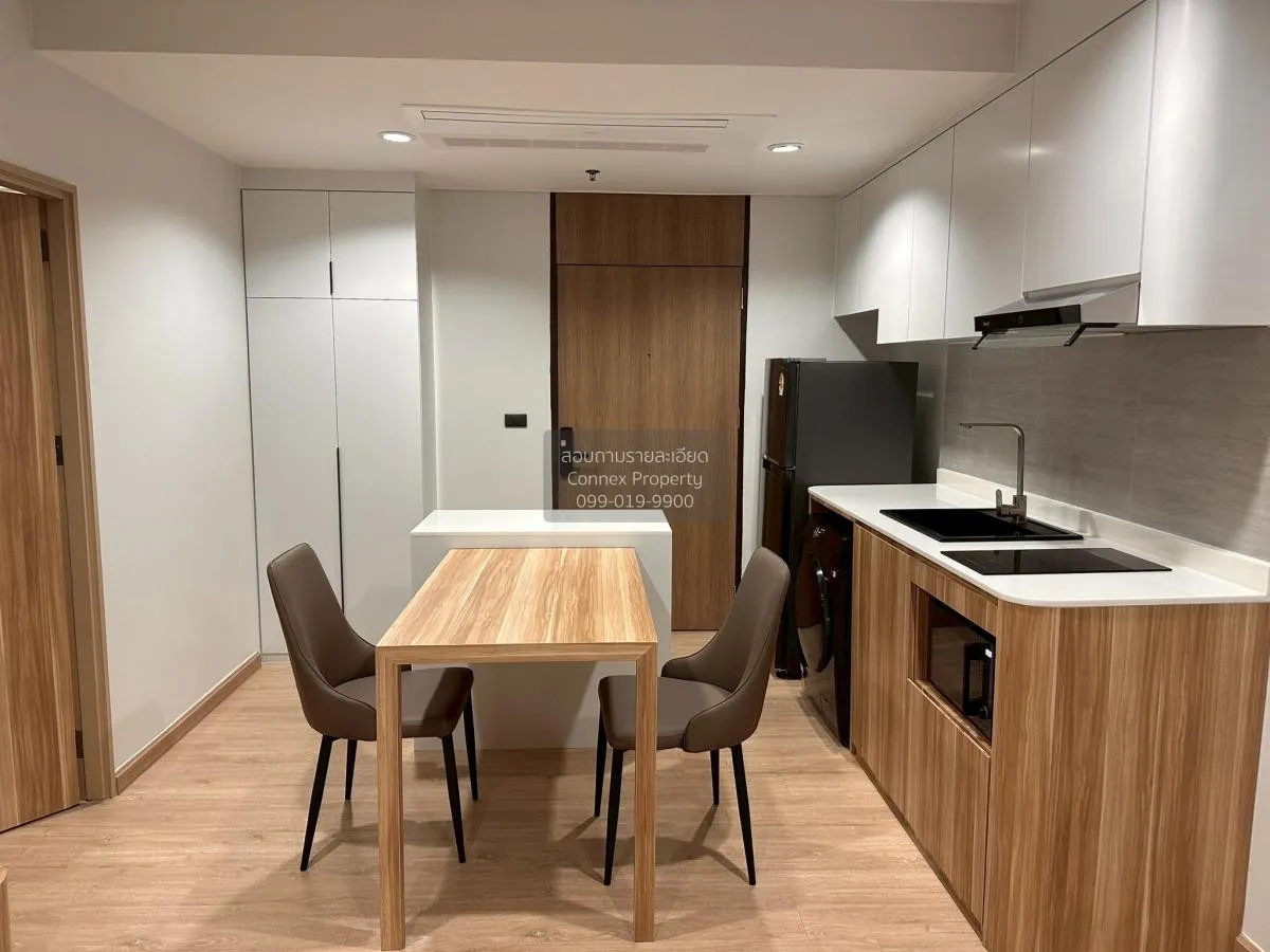 For Rent Condo , Noble Remix , BTS-Thong Lo , Khlong Tan , Wattha 3