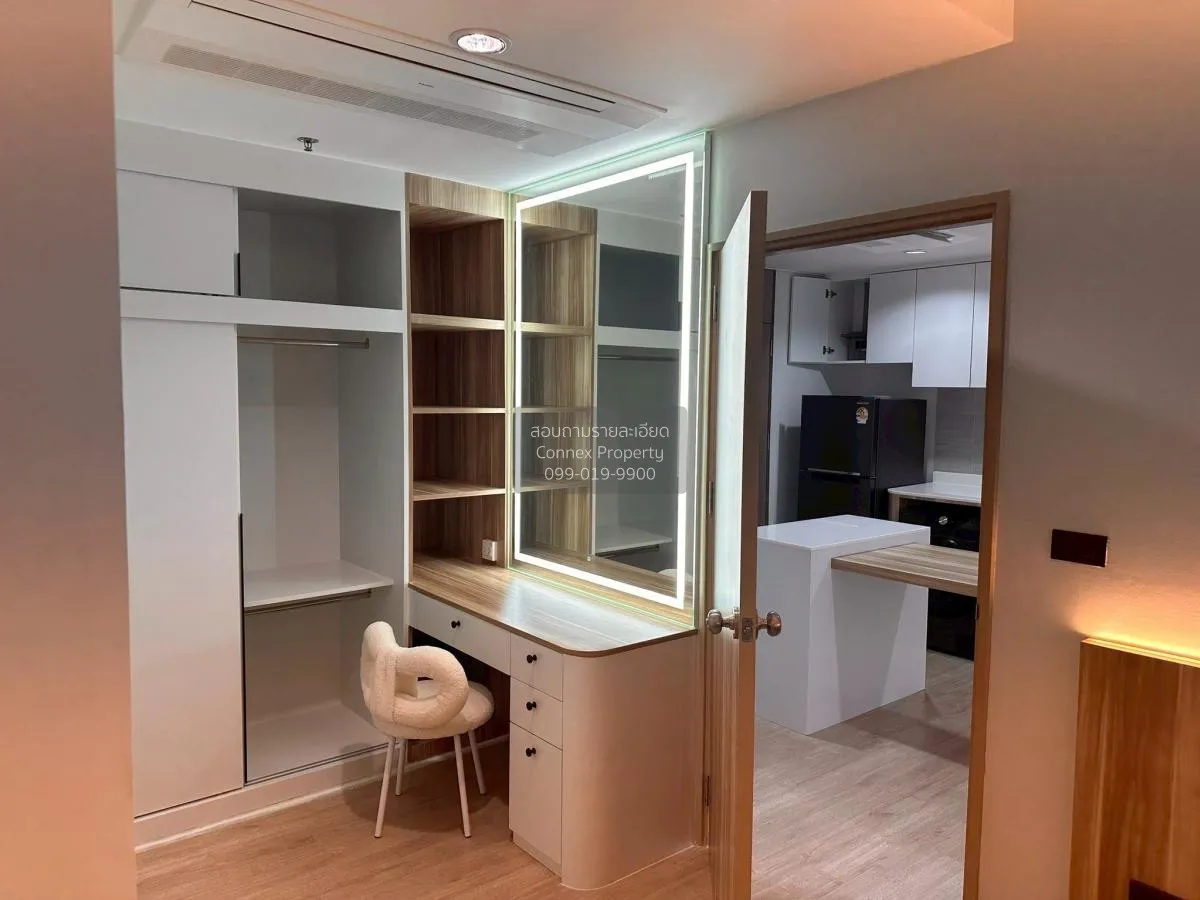 For Rent Condo , Noble Remix , BTS-Thong Lo , Khlong Tan , Wattha