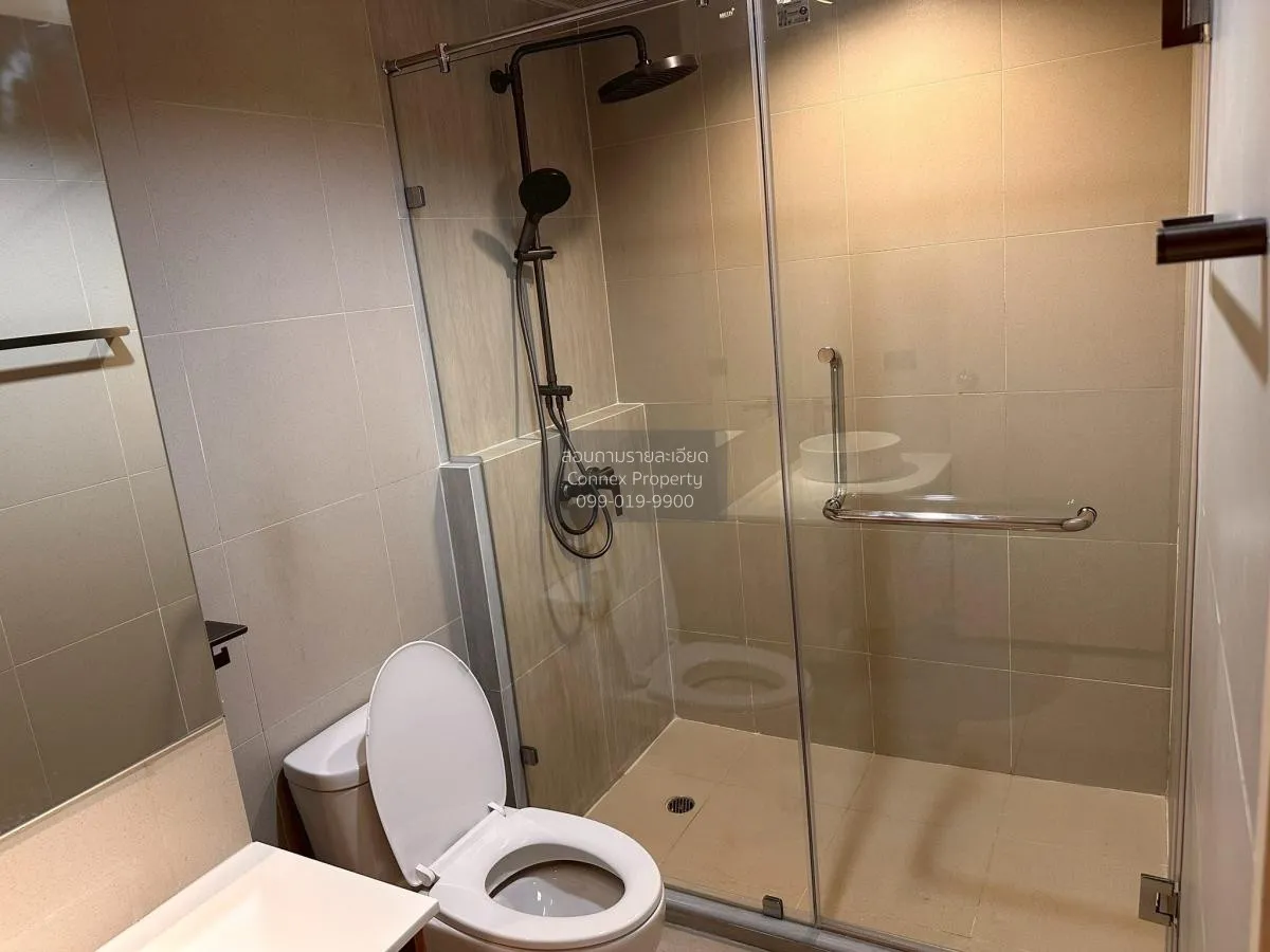 For Rent Condo , Noble Remix , BTS-Thong Lo , Khlong Tan , Wattha