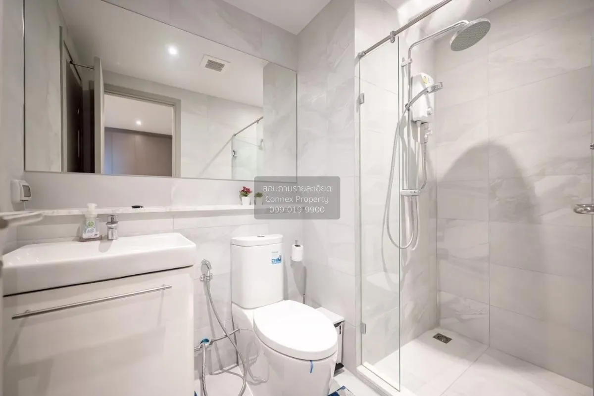 เช่าคอนโด  รึทึ่ม เอกมัย BTS-เอกมัย คลองตันเหนือ เขต วัฒนา กรุงเท