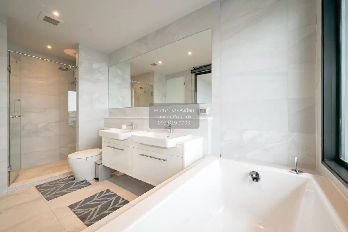 เช่าคอนโด  รึทึ่ม เอกมัย BTS-เอกมัย คลองตันเหนือ เขต วัฒนา กรุงเท