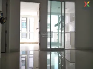 ขายคอนโด  ลีโว ลาดพร้าว 18 เฟส 2 จอมพล  เขต จตุจักร กรุงเทพ CX-136596