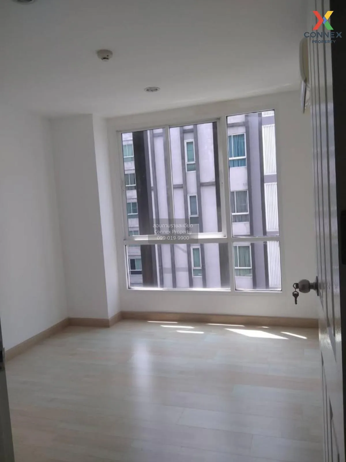 ขายคอนโด  ลีโว ลาดพร้าว 18 เฟส 2 จอมพล  เขต จตุจักร กรุงเทพ CX-13 3