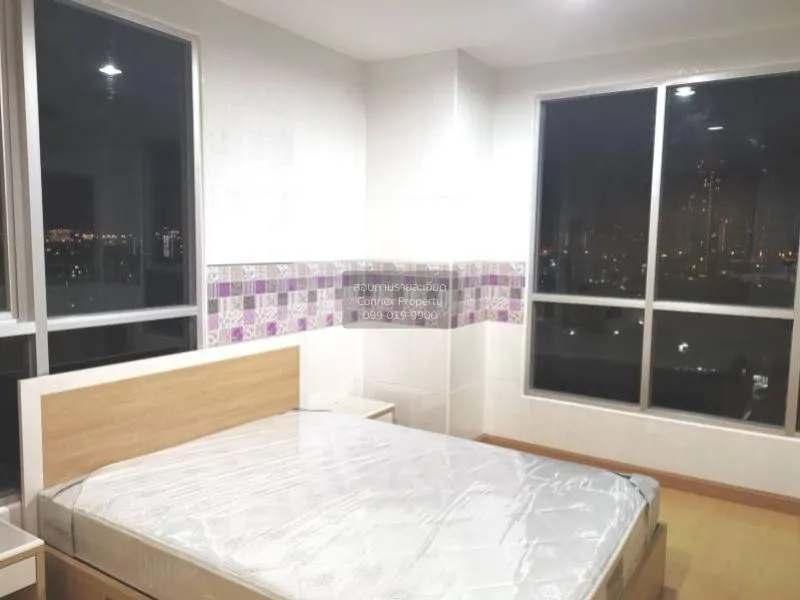 เช่าคอนโด  ไลฟ์ แอท สุขุมวิท 65 BTS-เอกมัย พระโขนงเหนือ เขต วัฒนา 2