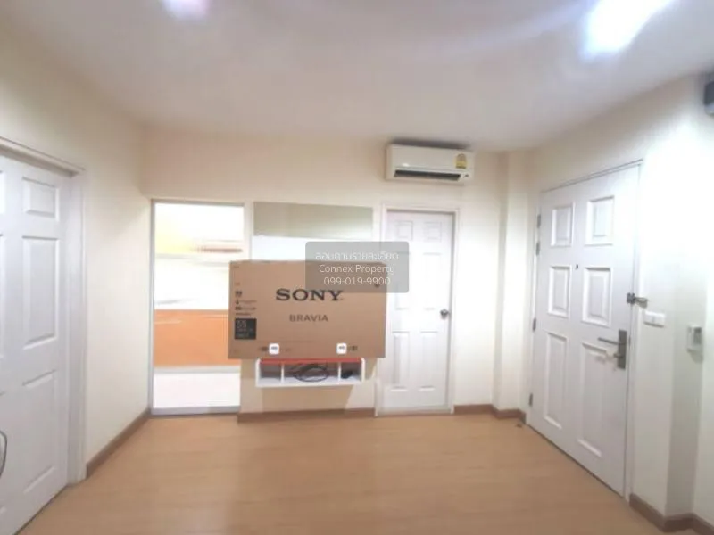 เช่าคอนโด  ไลฟ์ แอท สุขุมวิท 65 BTS-เอกมัย พระโขนงเหนือ เขต วัฒนา 4