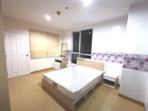 เช่าคอนโด  ไลฟ์ แอท สุขุมวิท 65 BTS-เอกมัย พระโขนงเหนือ เขต วัฒนา กรุงเทพ CX-13660