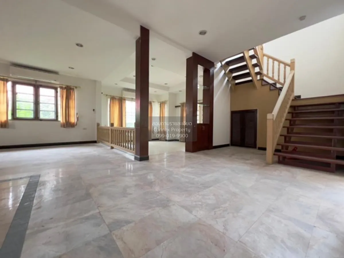 ขายบ้าน  ลดาวัลย์ ศรีนครินทร์ หน้ากว้าง บางแก้ว บางพลี สมุทรปรากา