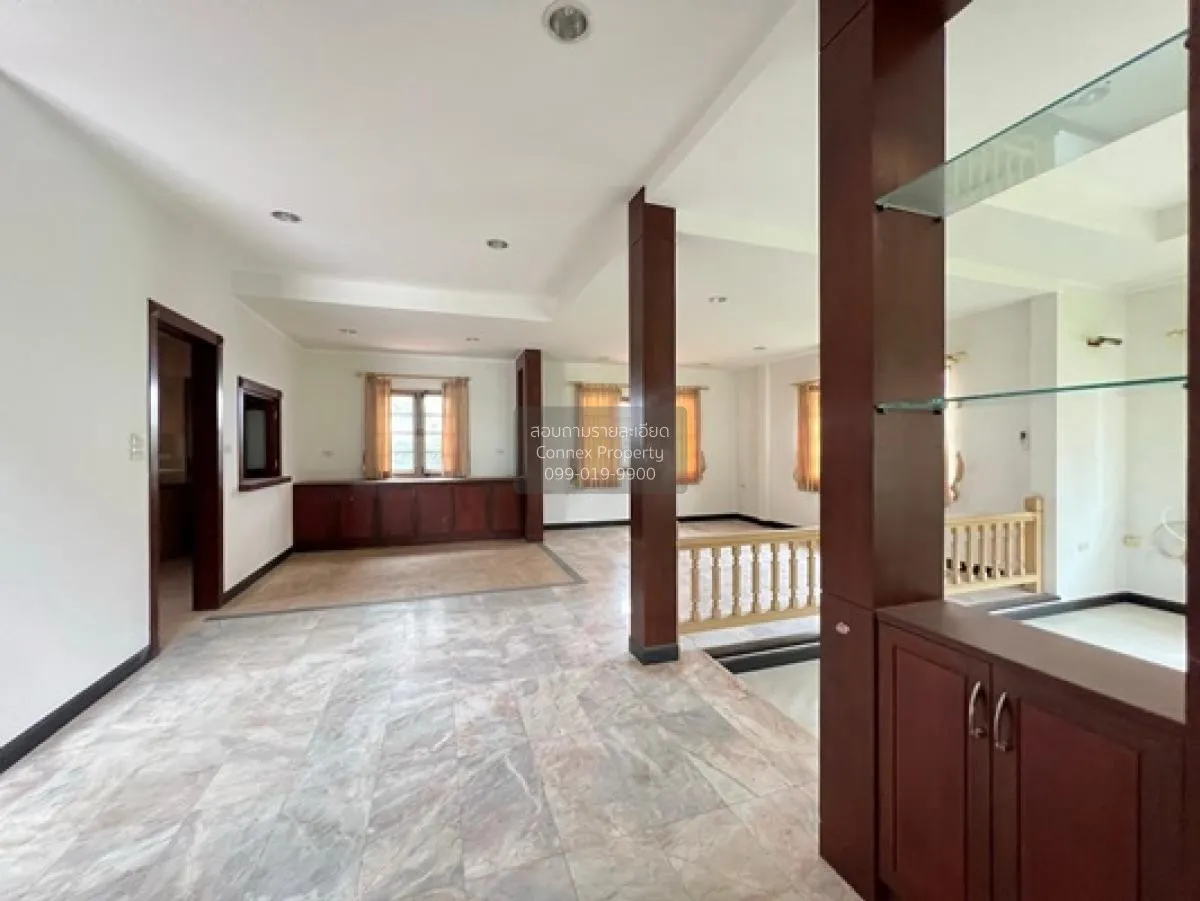 ขายบ้าน  ลดาวัลย์ ศรีนครินทร์ หน้ากว้าง บางแก้ว บางพลี สมุทรปรากา