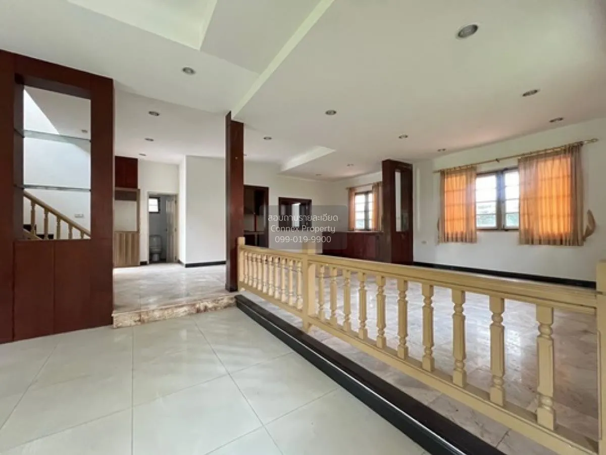 ขายบ้าน  ลดาวัลย์ ศรีนครินทร์ หน้ากว้าง บางแก้ว บางพลี สมุทรปรากา