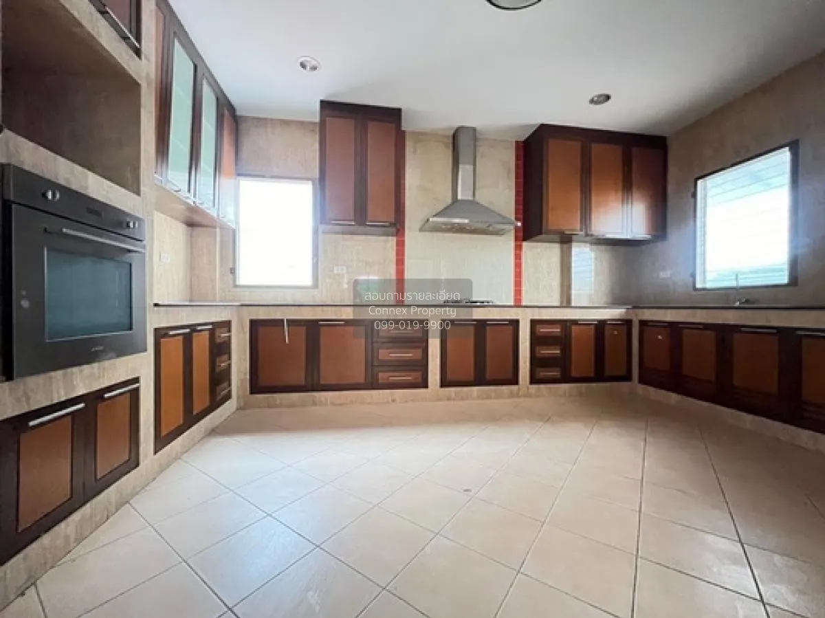 ขายบ้าน  ลดาวัลย์ ศรีนครินทร์ หน้ากว้าง บางแก้ว บางพลี สมุทรปรากา