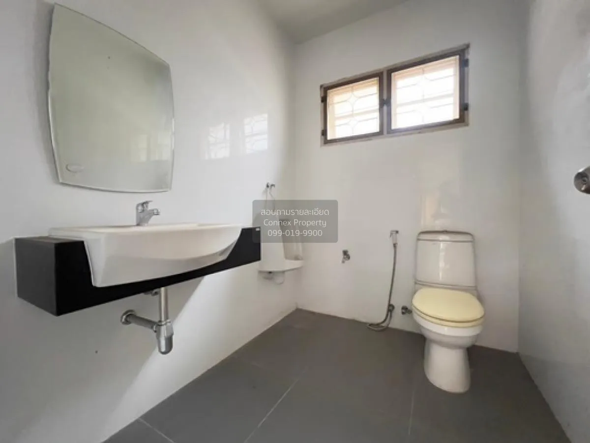 ขายบ้าน  ลดาวัลย์ ศรีนครินทร์ หน้ากว้าง บางแก้ว บางพลี สมุทรปรากา