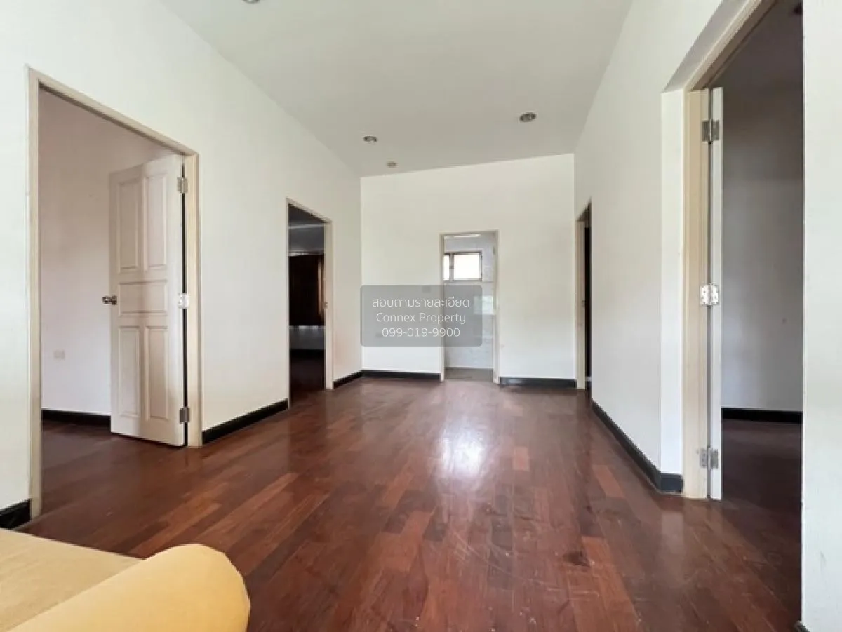 ขายบ้าน  ลดาวัลย์ ศรีนครินทร์ หน้ากว้าง บางแก้ว บางพลี สมุทรปรากา