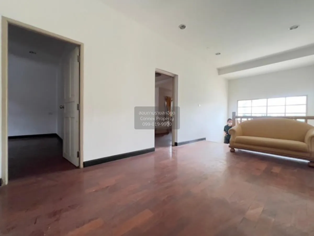 ขายบ้าน  ลดาวัลย์ ศรีนครินทร์ หน้ากว้าง บางแก้ว บางพลี สมุทรปรากา