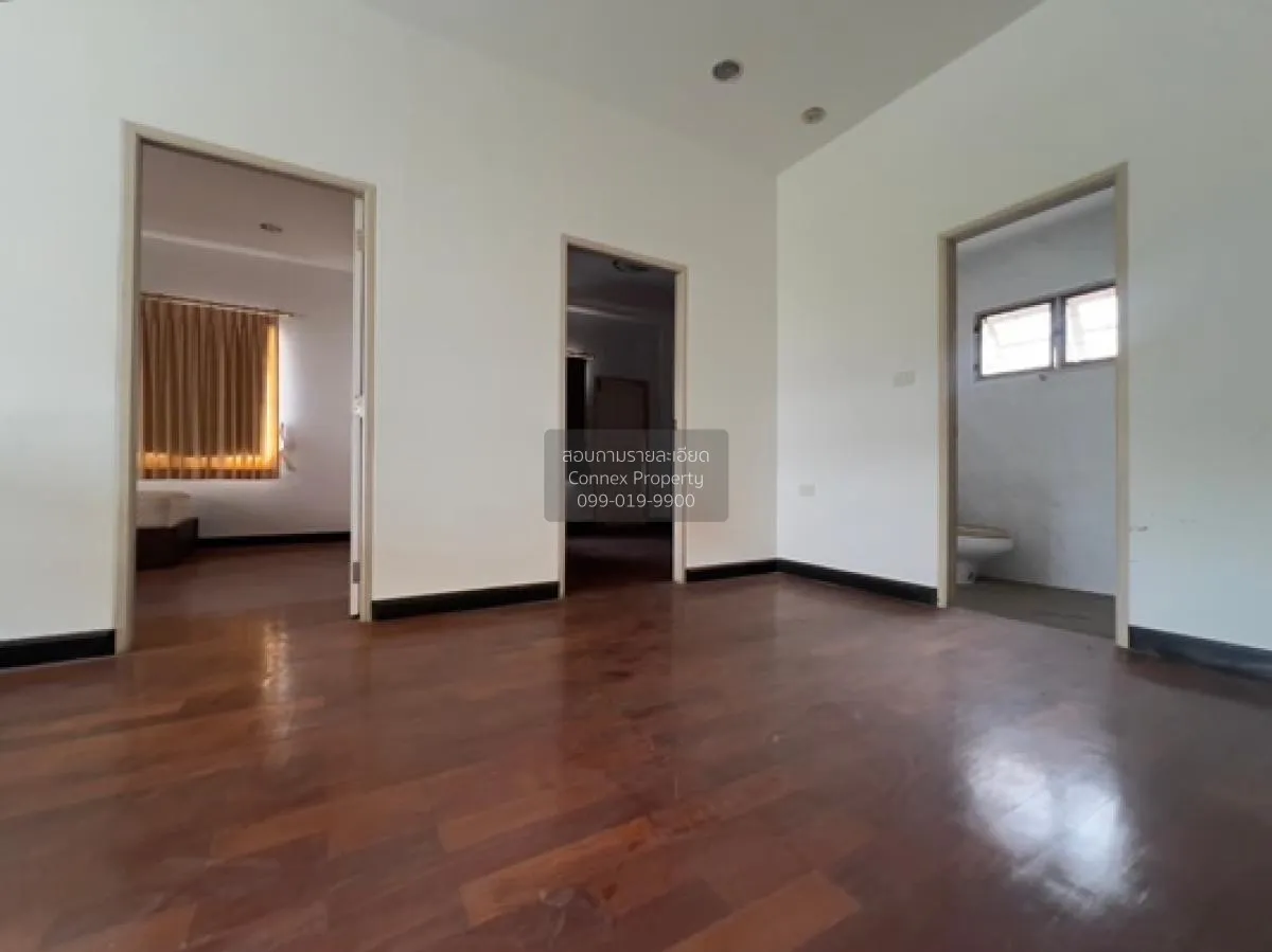 ขายบ้าน  ลดาวัลย์ ศรีนครินทร์ หน้ากว้าง บางแก้ว บางพลี สมุทรปรากา