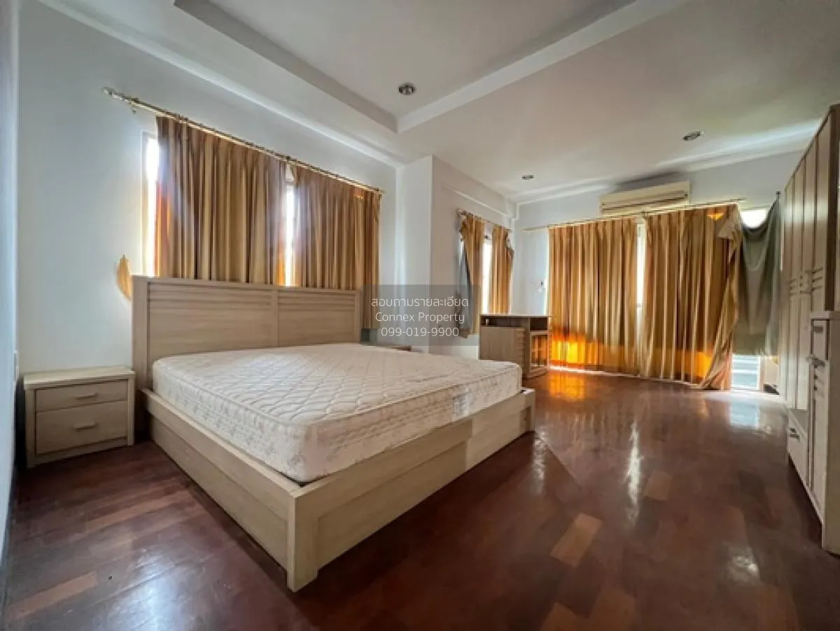 ขายบ้าน  ลดาวัลย์ ศรีนครินทร์ หน้ากว้าง บางแก้ว บางพลี สมุทรปรากา