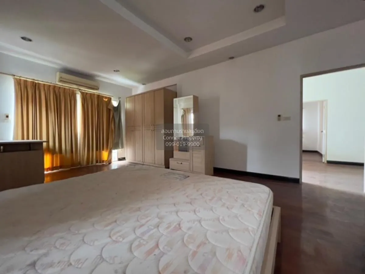 ขายบ้าน  ลดาวัลย์ ศรีนครินทร์ หน้ากว้าง บางแก้ว บางพลี สมุทรปรากา