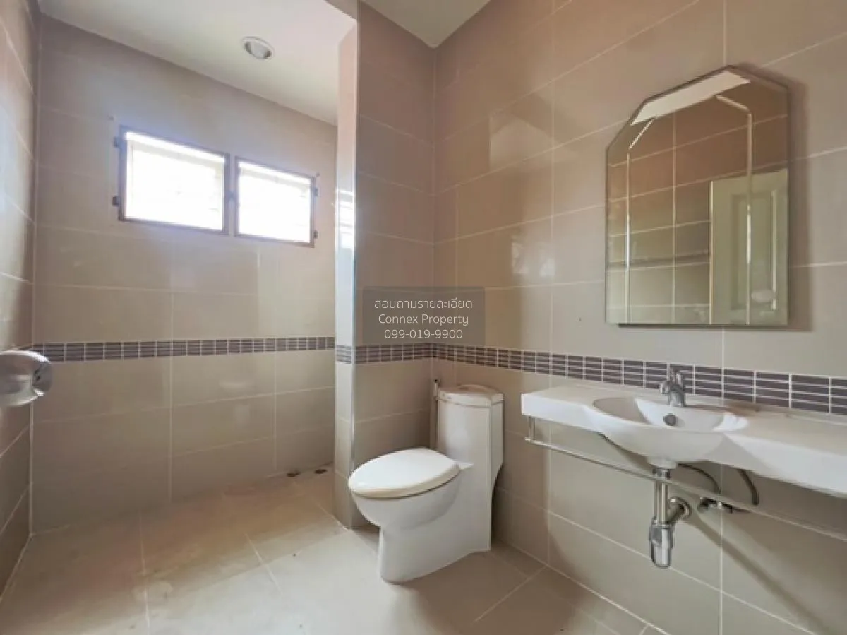 ขายบ้าน  ลดาวัลย์ ศรีนครินทร์ หน้ากว้าง บางแก้ว บางพลี สมุทรปรากา