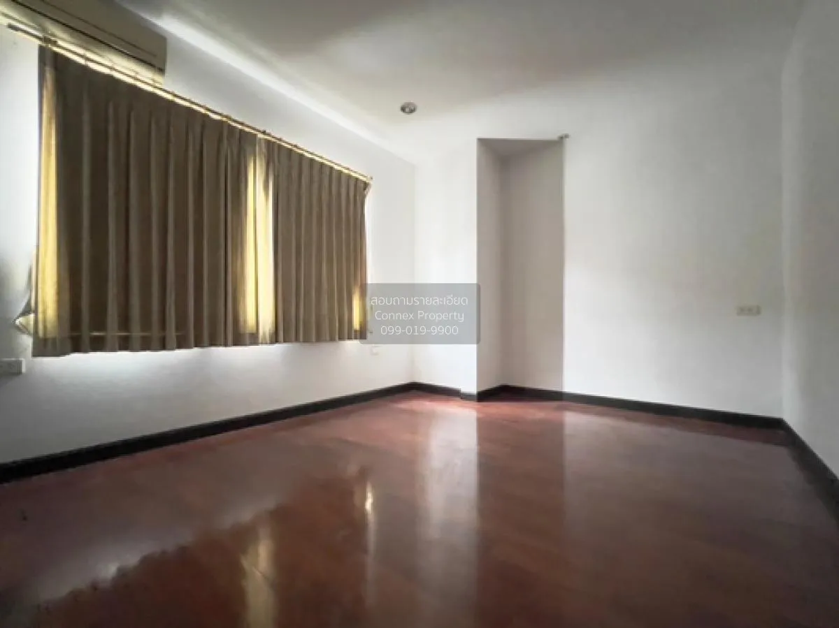 ขายบ้าน  ลดาวัลย์ ศรีนครินทร์ หน้ากว้าง บางแก้ว บางพลี สมุทรปรากา