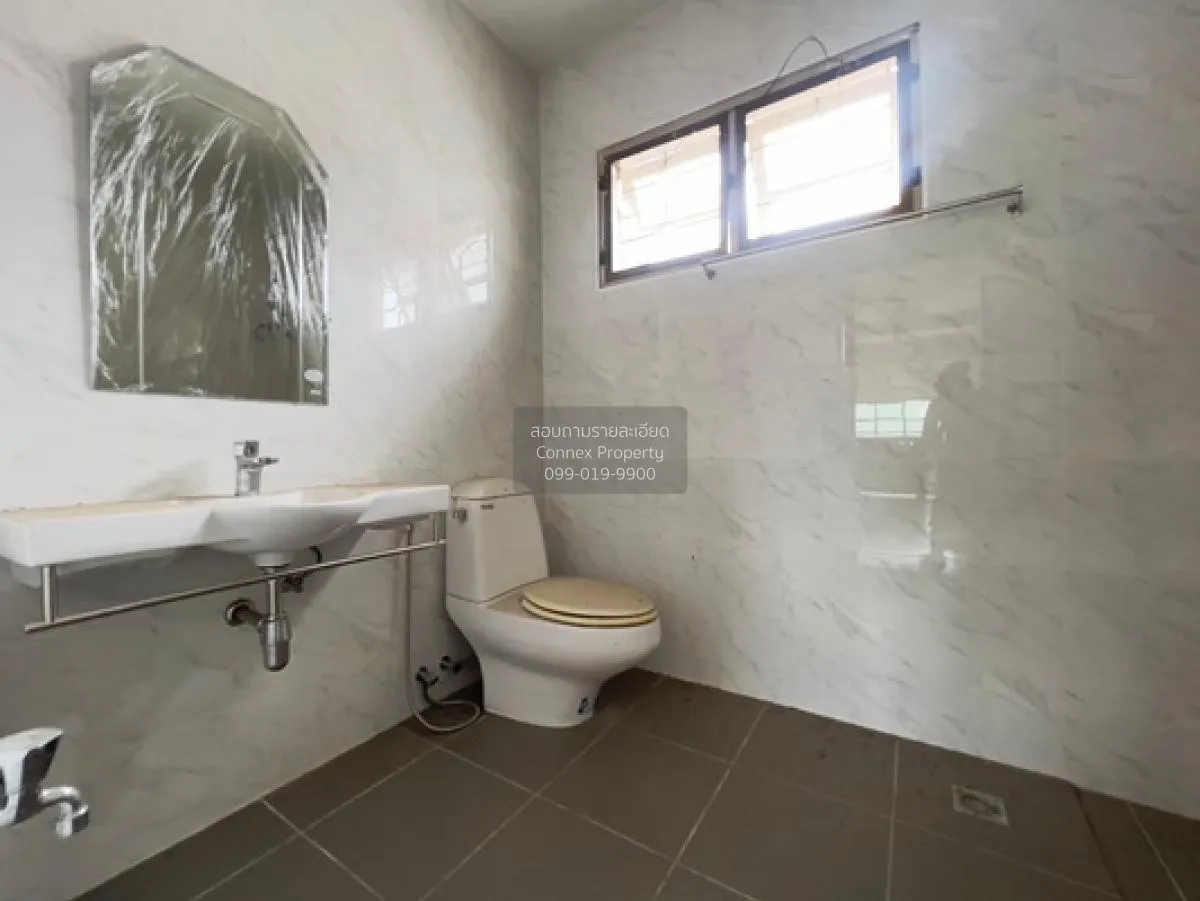 ขายบ้าน  ลดาวัลย์ ศรีนครินทร์ หน้ากว้าง บางแก้ว บางพลี สมุทรปรากา