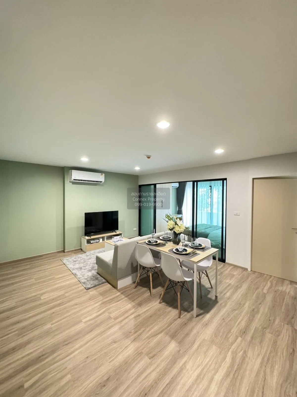 For Sale Condo , Twize Future Rangsit , Pracha Thipat , Thanyabur 1