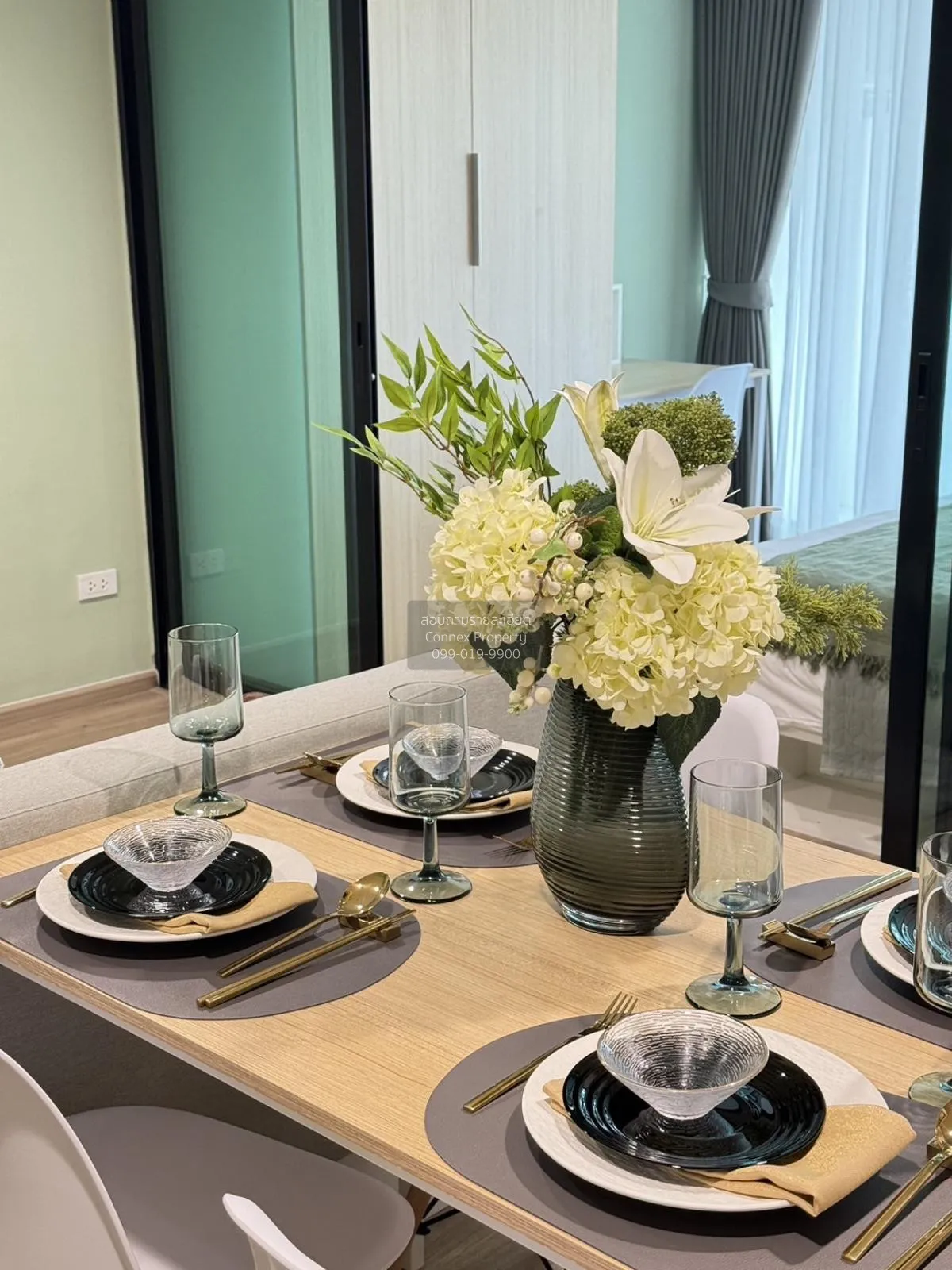 For Sale Condo , Twize Future Rangsit , Pracha Thipat , Thanyabur 2