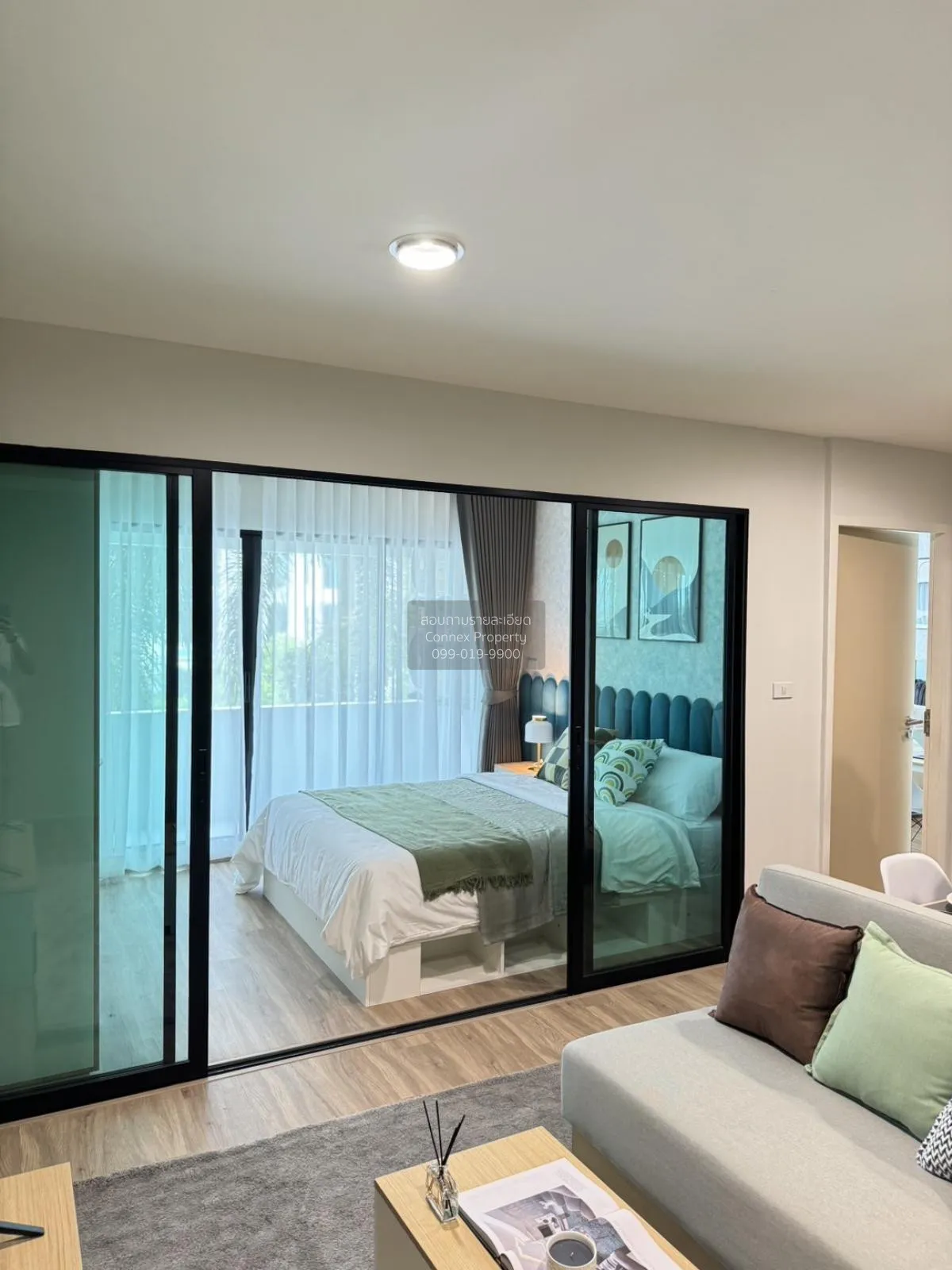 For Sale Condo , Twize Future Rangsit , Pracha Thipat , Thanyabur 3