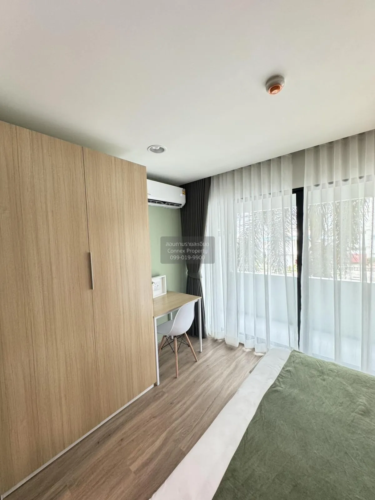 For Sale Condo , Twize Future Rangsit , Pracha Thipat , Thanyabur