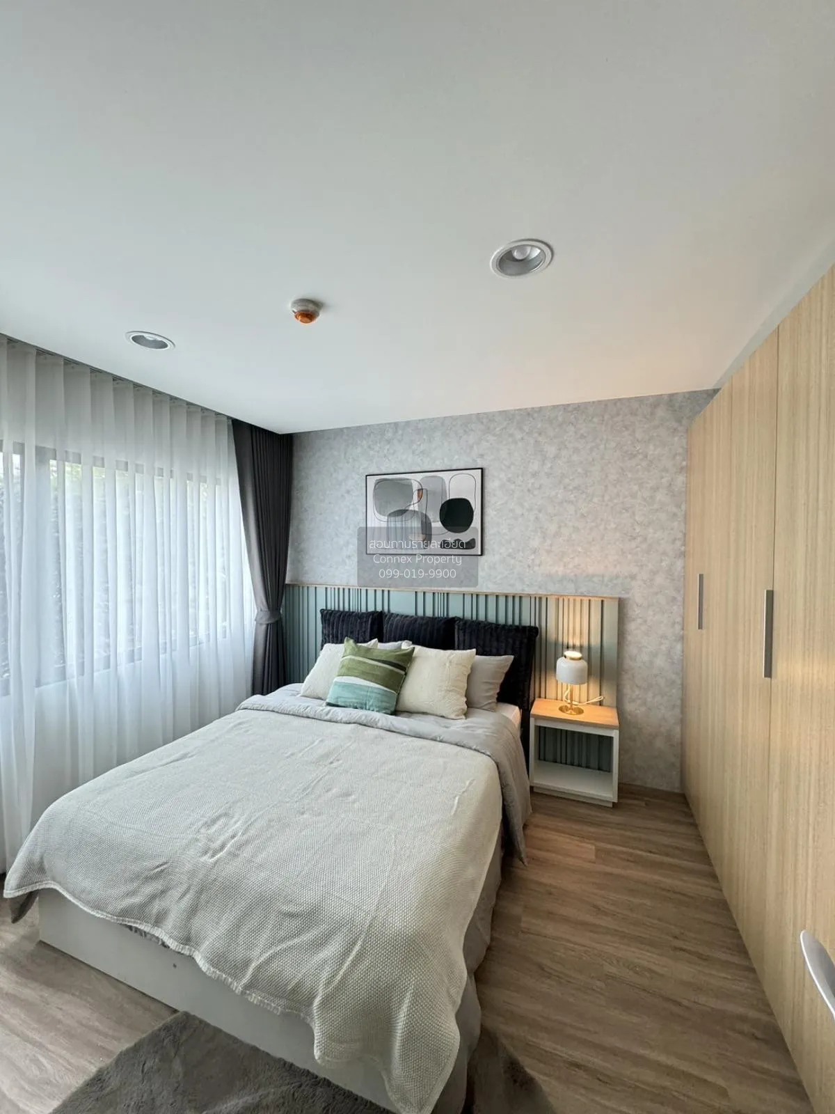 For Sale Condo , Twize Future Rangsit , Pracha Thipat , Thanyabur