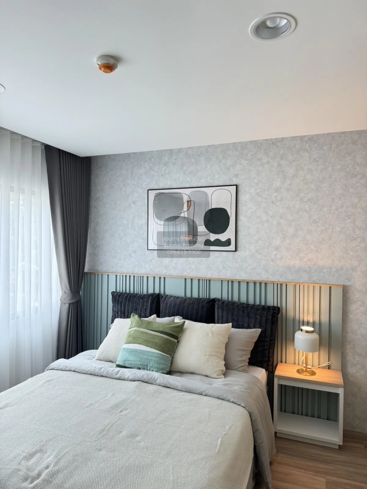 For Sale Condo , Twize Future Rangsit , Pracha Thipat , Thanyabur