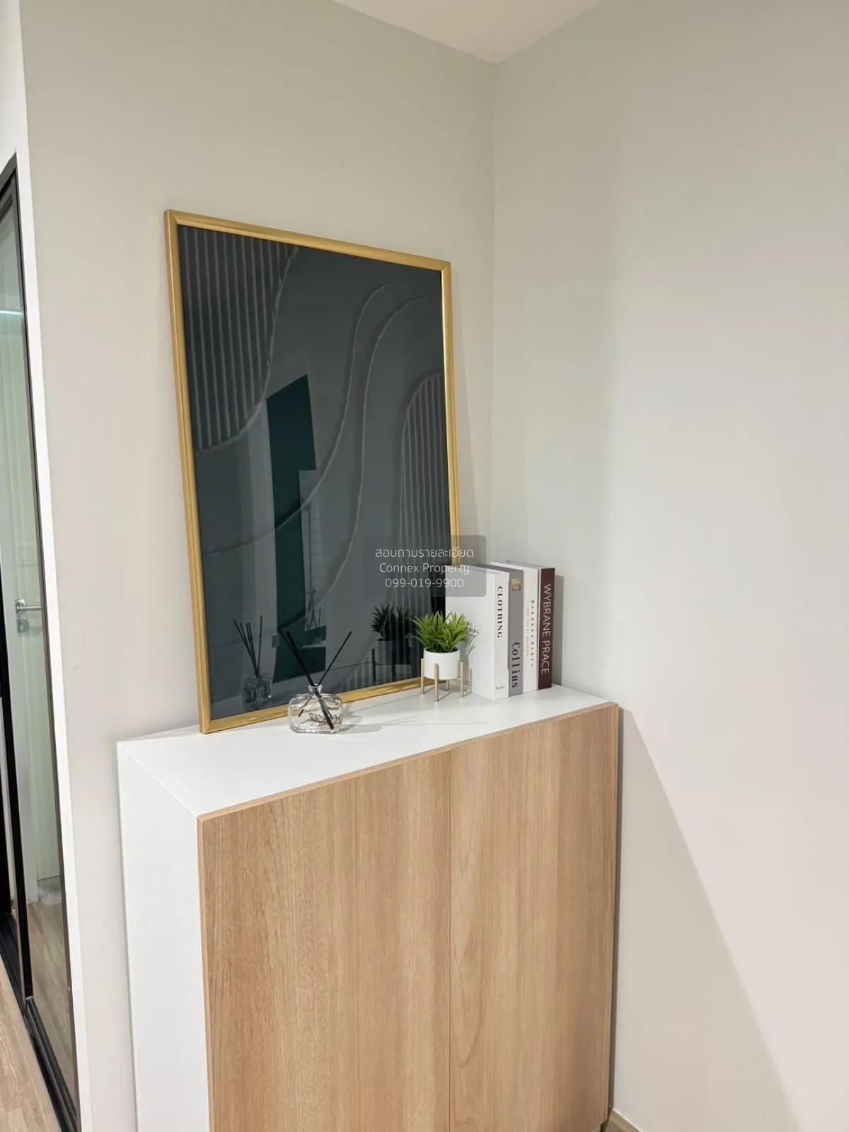 For Sale Condo , Twize Future Rangsit , Pracha Thipat , Thanyabur