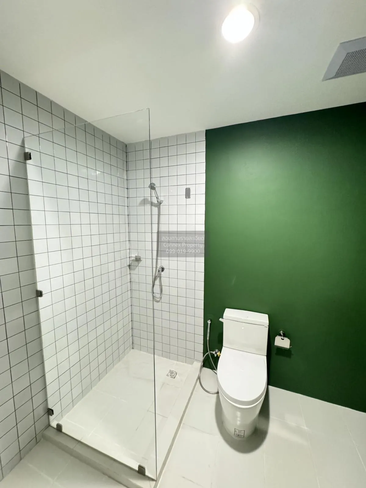 For Sale Condo , Twize Future Rangsit , Pracha Thipat , Thanyabur