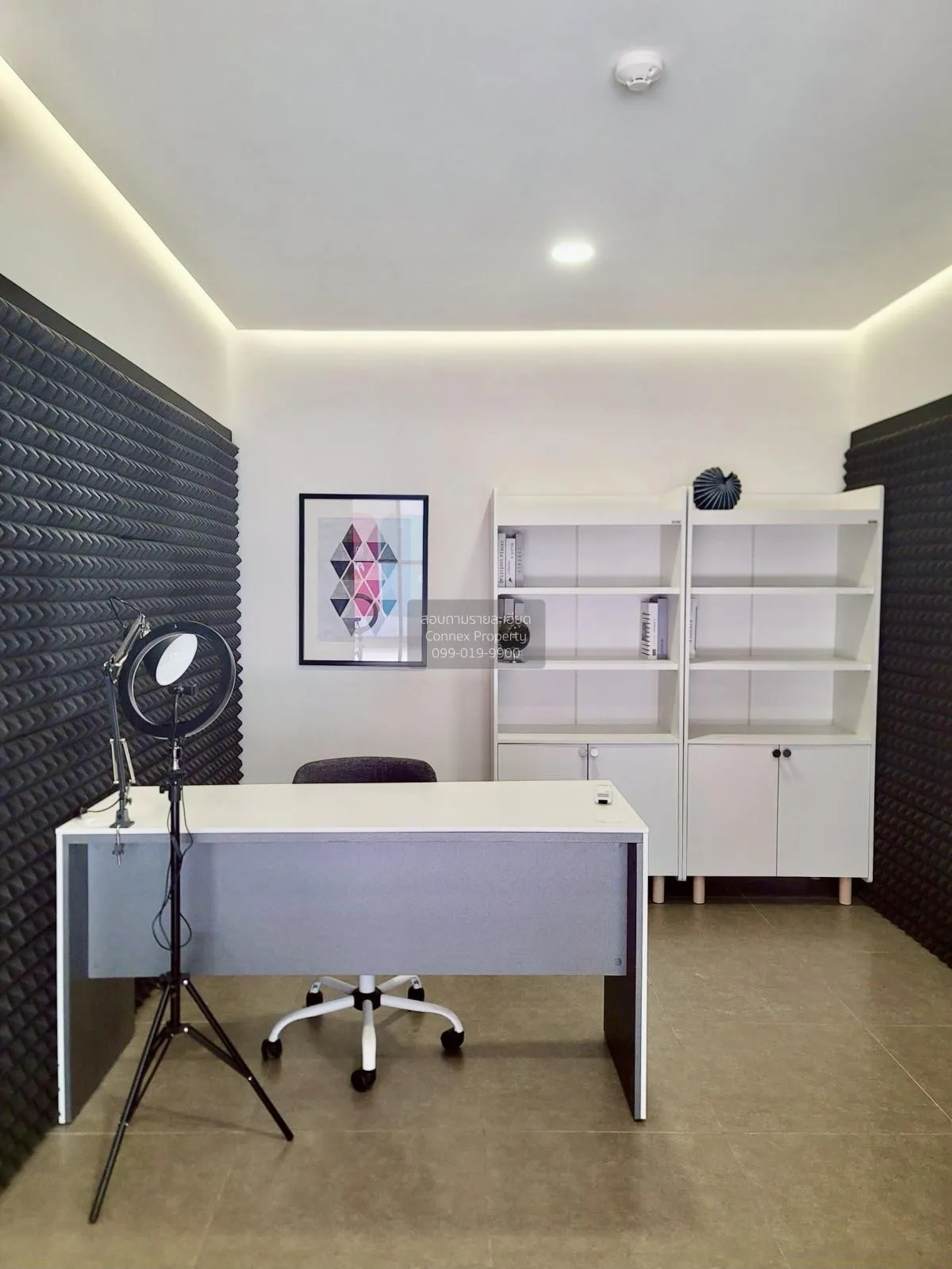 For Sale Condo , Twize Future Rangsit , Pracha Thipat , Thanyabur