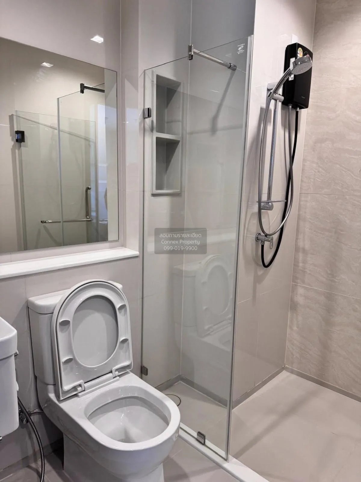 เช่าคอนโด  ไลฟ์ ลาดพร้าว แวลลีย์ BTS-ห้าแยกลาดพร้าว จอมพล  เขต จต