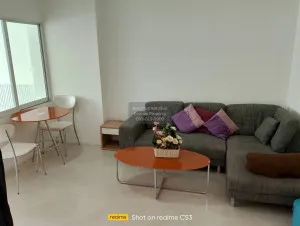 เช่าคอนโด  ไลฟ์ แอท สุขุมวิท 65 BTS-เอกมัย พระโขนงเหนือ เขต วัฒนา กรุงเทพ CX-13661