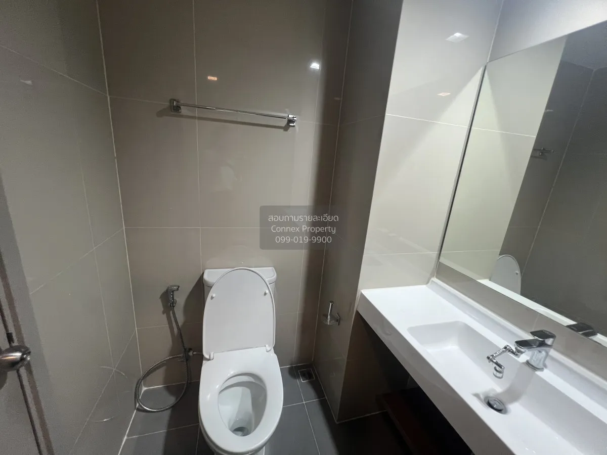 For Rent Condo , Ideo Sukhumvit 93 , BTS-Bang Chak , Phra Khanong