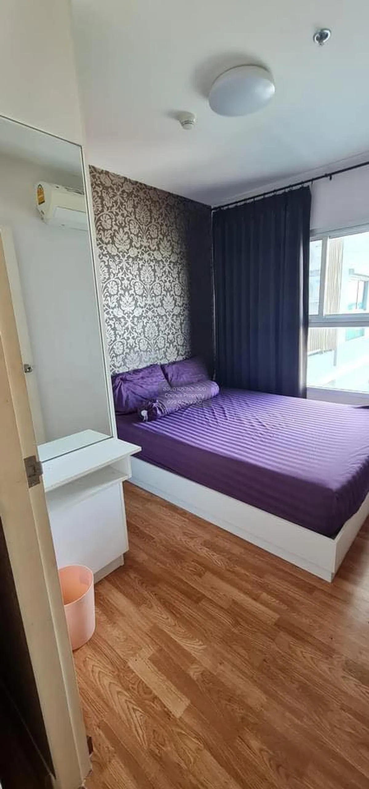 For Sale Condo , The Trust Condo South Pattaya , Nong Prue , Bang