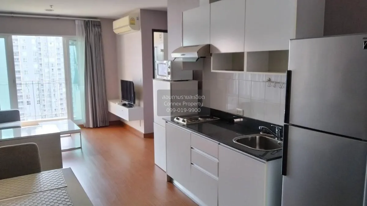 For Rent Condo , Diamond Sukhumvit , BTS-On Nut , Phra Khanong ,  2
