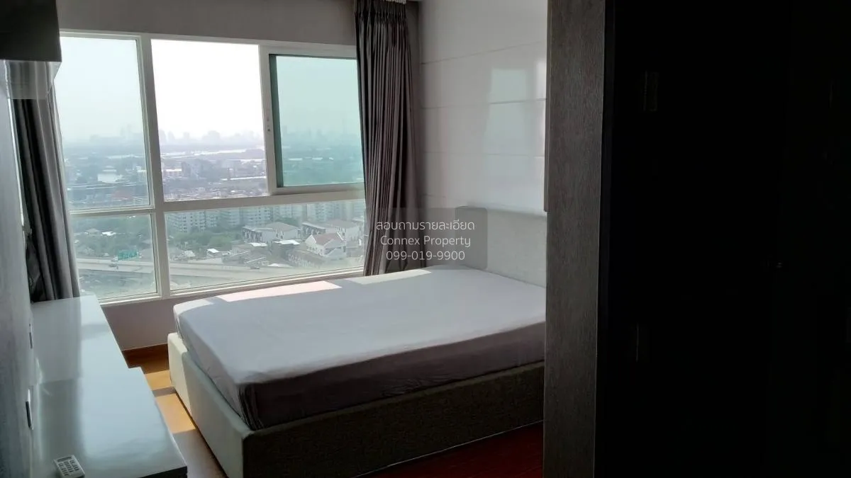 For Rent Condo , Diamond Sukhumvit , BTS-On Nut , Phra Khanong ,  3