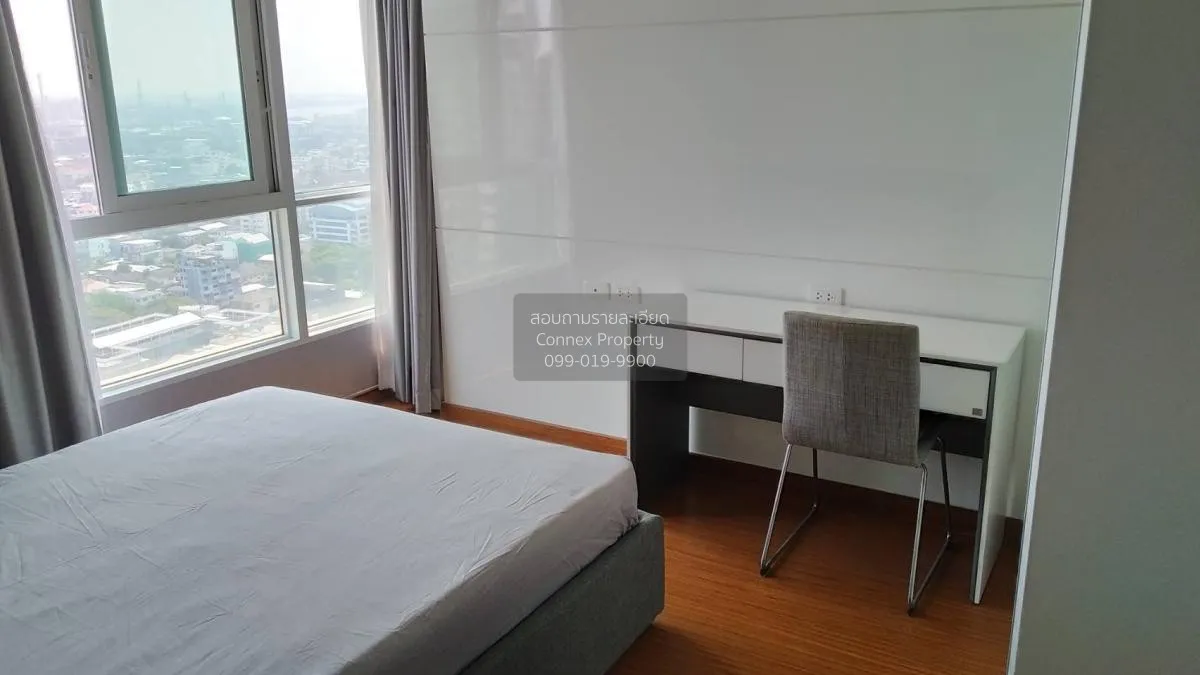 For Rent Condo , Diamond Sukhumvit , BTS-On Nut , Phra Khanong ,  4